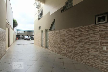 Casa à venda com 400m², 3 quartos e 8 vagasGARAGEM