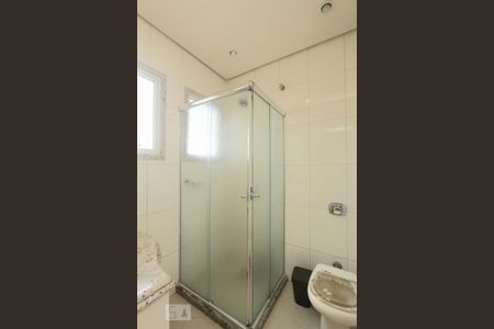 Casa à venda com 400m², 3 quartos e 8 vagasBANHEIRO SOCIAL