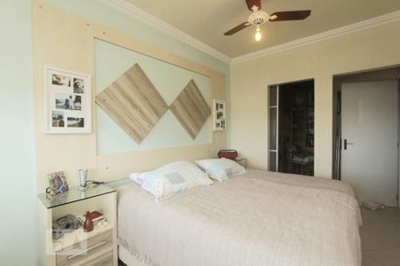 Casa à venda com 400m², 3 quartos e 8 vagasSUITE