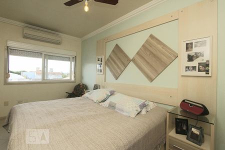 Casa à venda com 400m², 3 quartos e 8 vagasSUITE