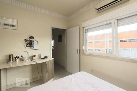 Casa à venda com 400m², 3 quartos e 8 vagasQUARTO 1