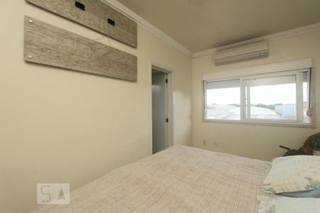 Casa à venda com 400m², 3 quartos e 8 vagasSUITE