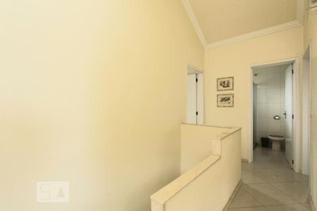 Casa à venda com 400m², 3 quartos e 8 vagasSALA