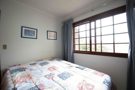 Quarto 2 de casa à venda com 2 quartos, 100m² em Vila Nova, Porto Alegre