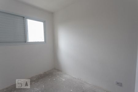 Apartamento para alugar com 90m², 3 quartos e 1 vagaQuarto 2 - Suíte