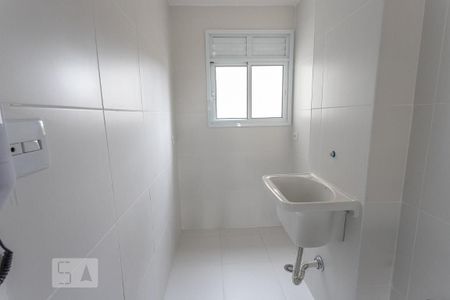 Apartamento para alugar com 90m², 3 quartos e 1 vagaÁrea de Serviço