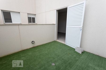 Apartamento para alugar com 90m², 3 quartos e 1 vagaÁrea comum