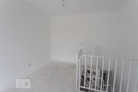 Apartamento para alugar com 90m², 3 quartos e 1 vagaQuarto 3 - suite 