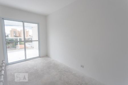 Apartamento para alugar com 90m², 3 quartos e 1 vagaQuarto 3 - suite 