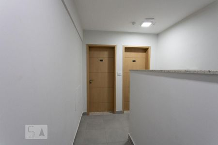 Apartamento para alugar com 90m², 3 quartos e 1 vagaHall de entrada 