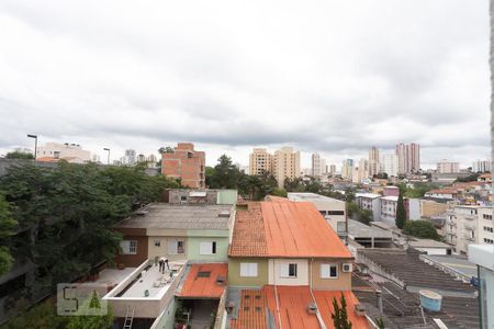 Apartamento para alugar com 90m², 3 quartos e 1 vagaVista Quarto 2-  suite  
