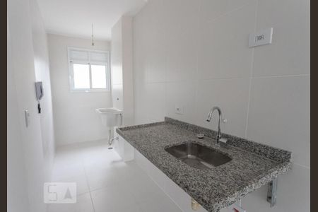 Apartamento para alugar com 90m², 3 quartos e 1 vagaCozinha 