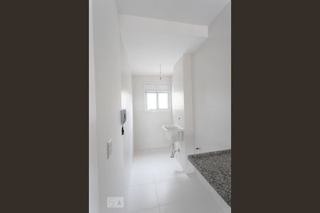 Apartamento para alugar com 90m², 3 quartos e 1 vagaCozinha 