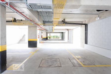 Apartamento para alugar com 90m², 3 quartos e 1 vagaÁrea comum - garagem 