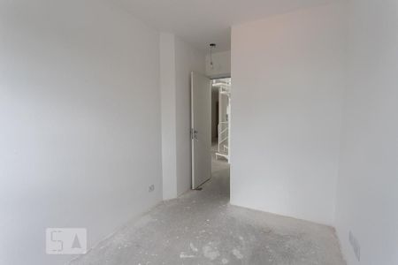 Apartamento para alugar com 90m², 3 quartos e 1 vagaQuarto 2 - Suíte