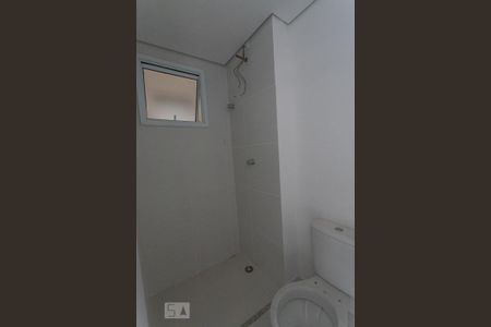 Apartamento para alugar com 90m², 3 quartos e 1 vagaBanheiro quarto 2 - suite  