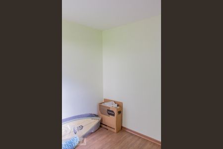 Apartamento para alugar com 63m², 3 quartos e 1 vaga Apartamento para alugar com 63m², 3 quartos e 1 vagaQuarto 1