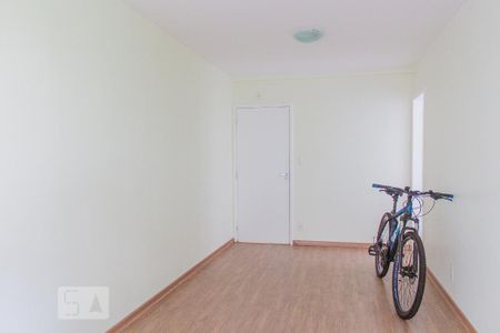 Apartamento para alugar com 63m², 3 quartos e 1 vaga Apartamento para alugar com 63m², 3 quartos e 1 vagaSala