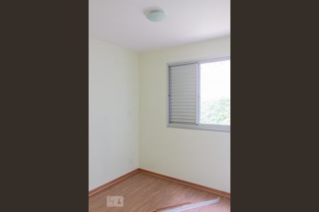 Apartamento para alugar com 63m², 3 quartos e 1 vaga Apartamento para alugar com 63m², 3 quartos e 1 vagaQuarto 2