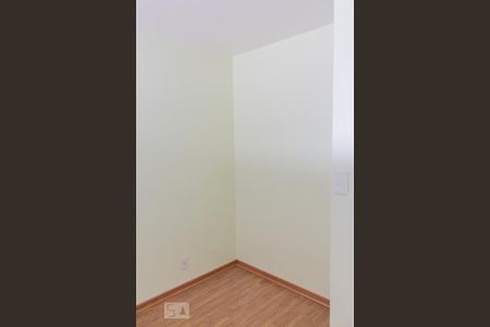 Apartamento para alugar com 63m², 3 quartos e 1 vaga Apartamento para alugar com 63m², 3 quartos e 1 vagaQuarto 3