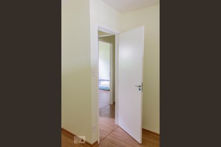 Apartamento para alugar com 63m², 3 quartos e 1 vaga Apartamento para alugar com 63m², 3 quartos e 1 vagaQuarto 3