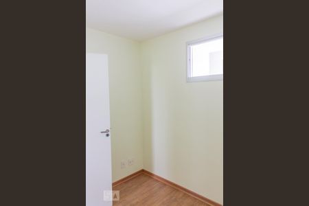 Apartamento para alugar com 63m², 3 quartos e 1 vaga Apartamento para alugar com 63m², 3 quartos e 1 vagaQuarto 3