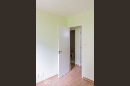 Apartamento para alugar com 63m², 3 quartos e 1 vaga Apartamento para alugar com 63m², 3 quartos e 1 vagaQuarto 2
