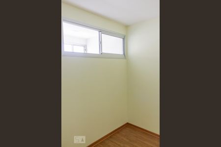 Apartamento para alugar com 63m², 3 quartos e 1 vaga Apartamento para alugar com 63m², 3 quartos e 1 vagaQuarto 3
