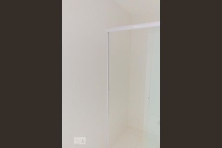 Apartamento para alugar com 63m², 3 quartos e 1 vaga Apartamento para alugar com 63m², 3 quartos e 1 vagaBanheiro
