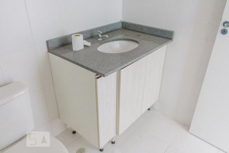 Apartamento para alugar com 63m², 3 quartos e 1 vaga Apartamento para alugar com 63m², 3 quartos e 1 vagaPia