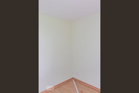 Apartamento para alugar com 63m², 3 quartos e 1 vaga Apartamento para alugar com 63m², 3 quartos e 1 vagaQuarto 2