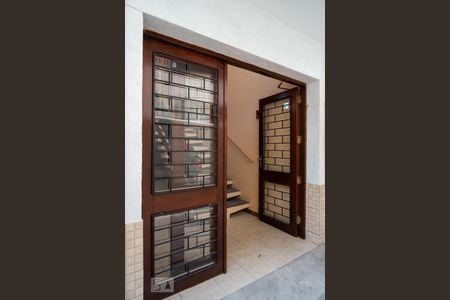 Apartamento à venda com 47m², 1 quarto e sem vagaEntrada