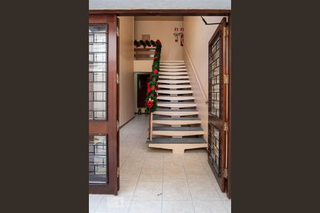 Apartamento à venda com 47m², 1 quarto e sem vagaEntrada