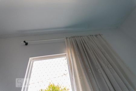 Casa à venda com 154m², 4 quartos e 3 vagasQuarto 4