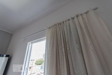 Casa à venda com 154m², 4 quartos e 3 vagasQuarto 3