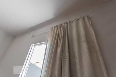 Casa à venda com 154m², 4 quartos e 3 vagasQuarto 2