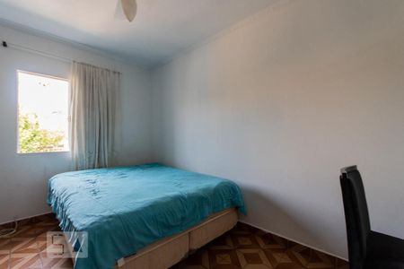 Casa à venda com 154m², 4 quartos e 3 vagasQuarto 4