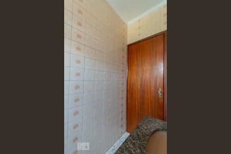 Casa à venda com 154m², 4 quartos e 3 vagasBanheiro