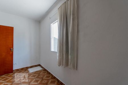 Casa à venda com 154m², 4 quartos e 3 vagasQuarto 2