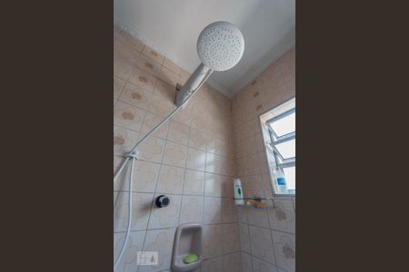 Casa à venda com 154m², 4 quartos e 3 vagasBanheiro