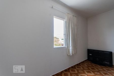 Casa à venda com 154m², 4 quartos e 3 vagasQuarto 2