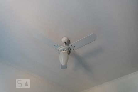 Casa à venda com 154m², 4 quartos e 3 vagasQuarto 4