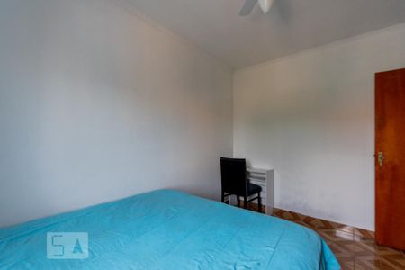 Casa à venda com 154m², 4 quartos e 3 vagasQuarto 4