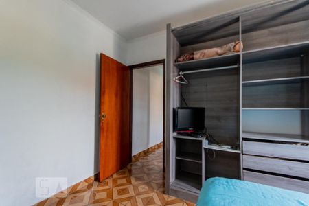 Casa à venda com 154m², 4 quartos e 3 vagasQuarto 4