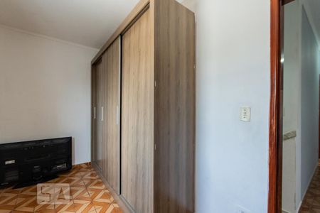 Casa à venda com 154m², 4 quartos e 3 vagasQuarto 2