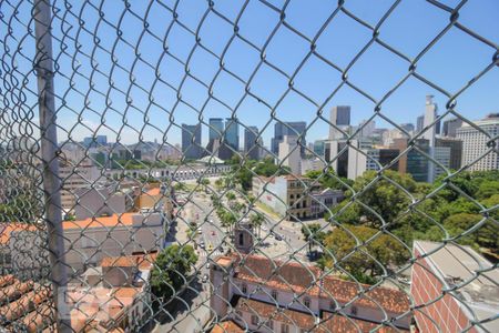 Apartamento para alugar com 60m², 2 quartos e sem vagaVista do Terraço