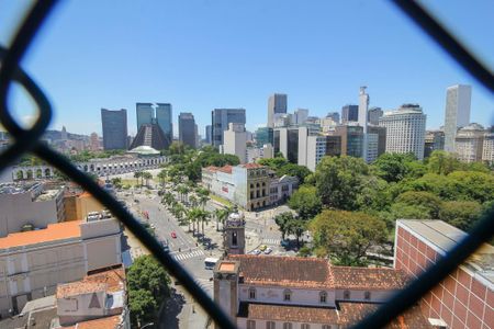 Apartamento para alugar com 60m², 2 quartos e sem vagaVista do Terraço