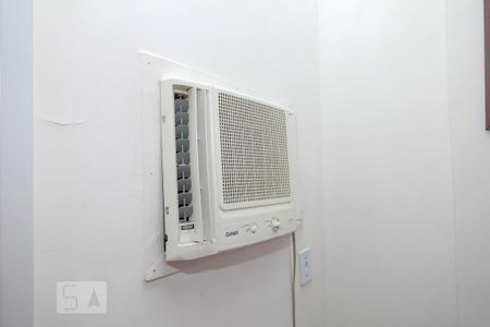 Apartamento para alugar com 60m², 2 quartos e sem vagaAr condicionado