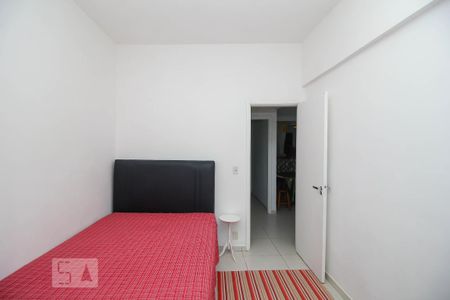 Quarto 1 de apartamento para alugar com 2 quartos, 60m² em Centro, Rio de Janeiro