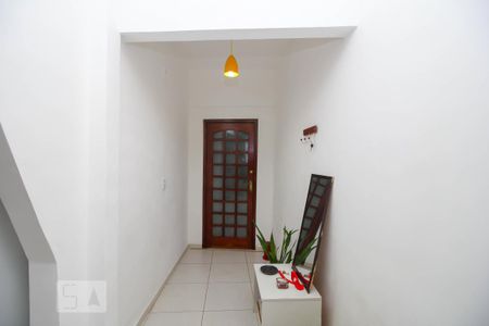 Sala de apartamento para alugar com 2 quartos, 60m² em Centro, Rio de Janeiro